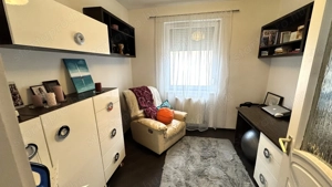 Ér utcán 61 nm-es 2 szoba-amerikai konyha-nappalis erkélyes fiatal tégla építésű lakás eladó. - kép 8