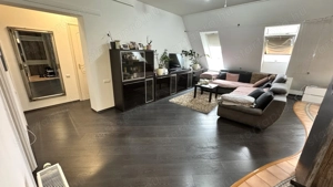 Ér utcán 61 nm-es 2 szoba-amerikai konyha-nappalis erkélyes fiatal tégla építésű lakás eladó. - kép 7