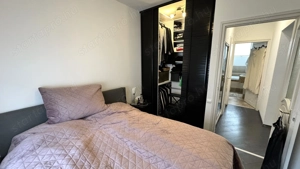 Ér utcán 61 nm-es 2 szoba-amerikai konyha-nappalis erkélyes fiatal tégla építésű lakás eladó. - kép 10