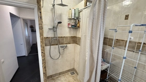 Ér utcán 61 nm-es 2 szoba-amerikai konyha-nappalis erkélyes fiatal tégla építésű lakás eladó. - kép 13