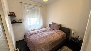 Ér utcán 61 nm-es 2 szoba-amerikai konyha-nappalis erkélyes fiatal tégla építésű lakás eladó. - kép 9