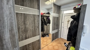 Ér utcán 61 nm-es 2 szoba-amerikai konyha-nappalis erkélyes fiatal tégla építésű lakás eladó. - kép 11