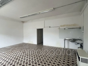 Kóny - üzlethelyiség kiadó - kép 2