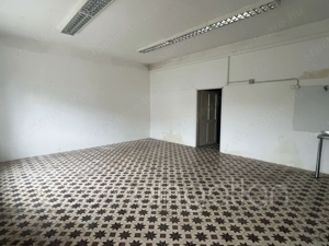 Kóny - üzlethelyiség kiadó