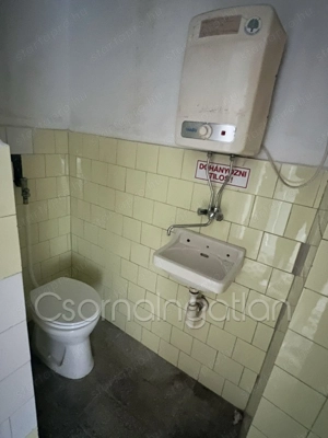 Kóny - üzlethelyiség kiadó - kép 4