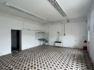 Kóny - üzlethelyiség kiadó - kép 3