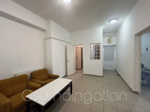 Kóny - kiadó 42 m2-es lakás - kép 3