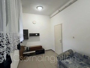 Kóny - kiadó 42 m2-es lakás - kép 6