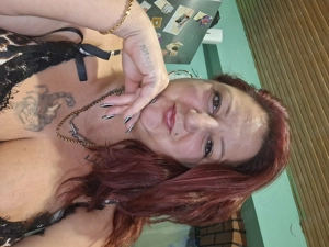 Dupla érintés teljes harmonia!! - kép 5