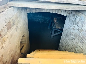 albertirsa álmaid otthona - kép 2