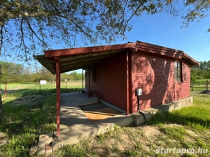 albertirsa álmaid otthona - kép 5