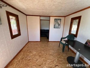 albertirsa álmaid otthona - kép 3