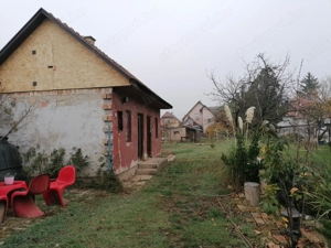 Eladó családi ház Gyál frekventált részén - kép 5