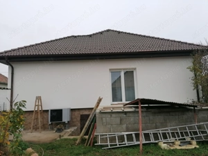 Eladó családi ház Gyál frekventált részén - kép 3