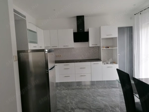 Eladó családi ház Gyál frekventált részén - kép 13