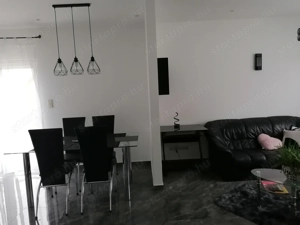 Eladó családi ház Gyál frekventált részén - kép 12