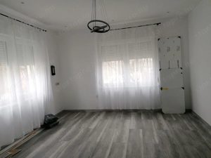 Eladó családi ház Gyál frekventált részén - kép 14