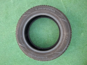 35 000 Ft - 4 db  -185 60 R15 téli gumi ( 80%, OPEL MERIVA)	