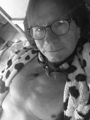 Relaxációs masszázs, lélek simogatás 