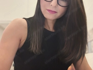 Lázító Svéd masszázs 