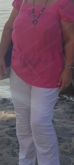 Takaritast vállalok! 