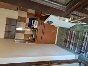 kiadovávált gyálon albélet - kép 5