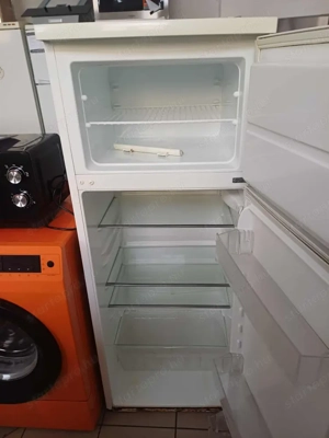 Használt Electrolux EJ2302AOW2 Felülfagyasztós Hűtőszekrény [H17363] 1-3 hónap garancia - kép 2