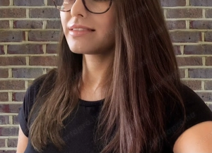 Szakszerű masszázs 