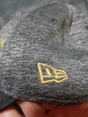 New Era NFL Super Bowl baseball sapka - kép 4