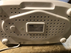 Kenyérsütő unold tipusú - kép 4