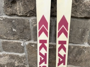 168 cm Kastle BMX98 Early Rise 180 360 freeride carving síléc 40.000Ft - kép 11