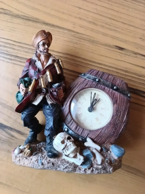 Eladó.Porcelánok komáromban. - kép 6