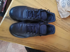 Eladó.adidas és puma cipö