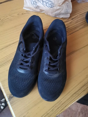 Eladó.adidas és puma cipö - kép 2