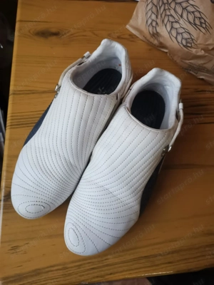 Eladó.adidas és puma cipö - kép 3