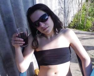 Domináns férfiakat...