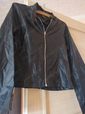 Eladó.Budmil Dzseki,Gas olasz bördzseki.Olasz Dzseki,jol jár vele. - kép 12