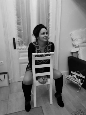 Igényes relax& lomi masszázs