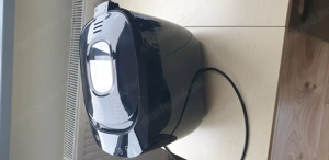 Eladó Qilive kenyérsütő - kép 2