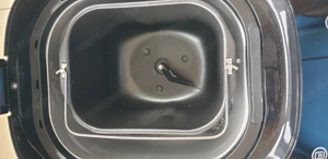 Eladó Qilive kenyérsütő - kép 3