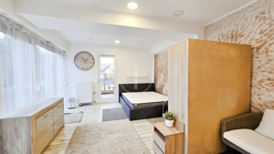 XVI. kerület csendes utcájában, belső 2 szintes lakás eladó! - kép 2