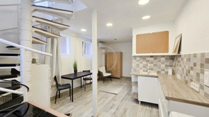 XVI. kerület csendes utcájában, belső 2 szintes lakás eladó! - kép 8