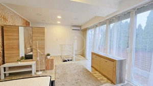 XVI. kerület csendes utcájában, belső 2 szintes lakás eladó! - kép 5