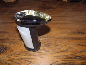 Szappan adagoló!  érzékelős  Siófok 