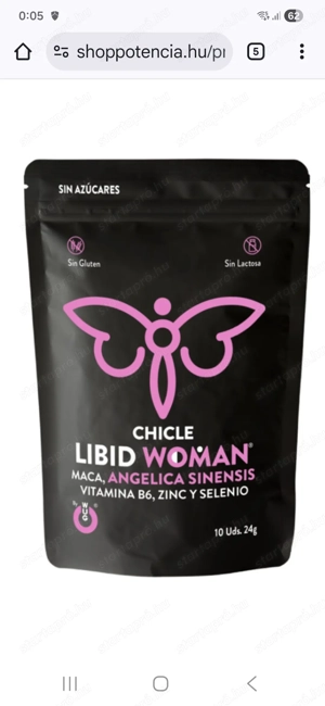 Potencianövelés  - kép 6