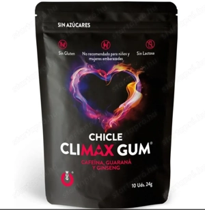 Potencianövelés  - kép 4