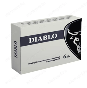 Potencianövelés  - kép 8