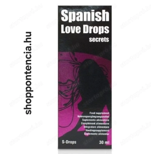 Potencianövelés  - kép 10