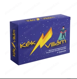 Potencianövelés  - kép 5