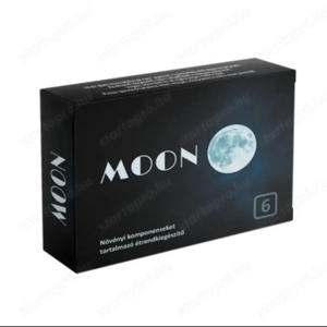 Potencianövelés  - kép 7